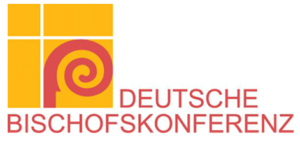 Logo Deutsche Bischofskonferenz